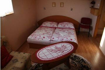 Apartmán Závadka nad Hronom 3